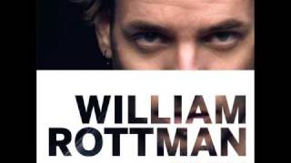 WILLIAM ROTTMAN - Fly to Me