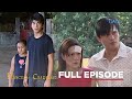 Princess Charming Full Episode 59 Stream Together