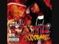 Lil Wayne - 500 Degreez - Lovely