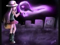 Nightcore - Lavender Town - Mayu 