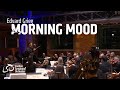 Edvard Grieg: Morning Mood // Jakub Przybycień & London Symphony Orchestra