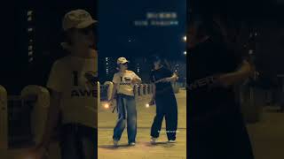 Download lagu Dance.....#shorts #viralvideo #dance #love mp3