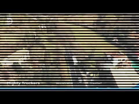 TV DX Discovery Channel Россия 127.25 MHz