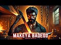 SpinZ Makeya Bodego Remix Sambarock Ultimate Party Anthem 2024
