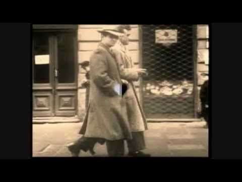 Michaj Burano & Czerwono - Czarni ~ Lucille