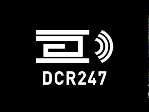 DCR247 - Drumcode Radio Live - Adam Beyer & Ida Engberg live from Enter, London