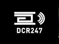 DCR247 - Drumcode Radio Live - Adam Beyer ...