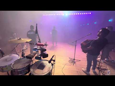 Gonzalo Moyano - por lo que yo te quiero #Maggiolo #Santafe 