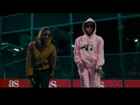 Un Titico ft Kn1one - Desnudate y Echame el Palo aqui Mismo - Dj Conds