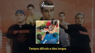 New Found Glory - Sonny (Legendado PT-BR)