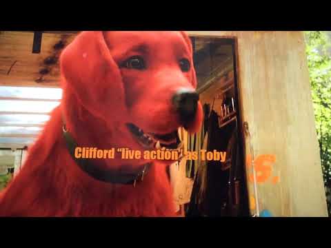 Thé great art dragon detective cast video