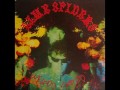 Lime Spiders - I Was Alone (Live)