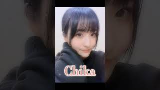 【Jgb09】 #HANABIE New drummer joins 