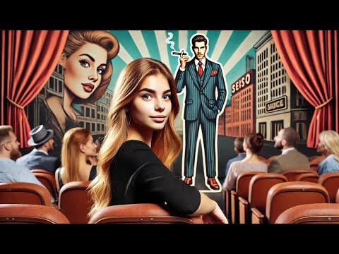 KASIX ogląda Mateusz Socha - "Panie Mateuszu"