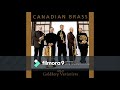Bach ~ Goldberg Variations -- (Canadian Brass) - 2000