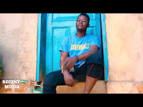 Shazz - Usai We Comot 🔥 ft. Wispy, Walt, Joe Dyce & Kalab & Rapid [Official Video] Recent 🇸🇱 Music