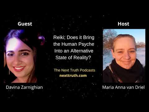 Promotional video thumbnail 3 for Tarot Reading