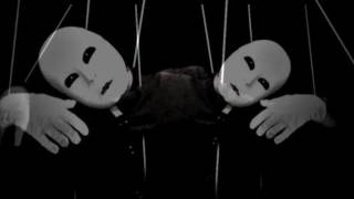 Medeski, Martin &amp; Wood ~ Last Chance To Dance Trance