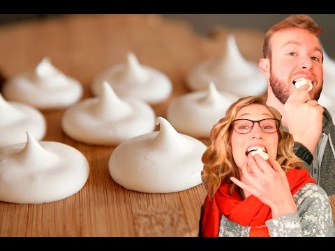 download lagu mp3 mp4 Chocolate Aquafaba Meringue, download lagu Chocolate Aquafaba Meringue gratis, unduh video klip Chocolate Aquafaba Meringue