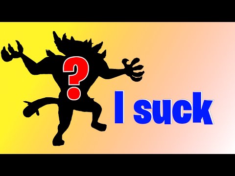 Trying to improve MY FUNDIES! Random Dittos with jaredisking1!