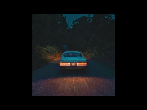 Prisma Mas Vida - Me Llamas A Casa (Pródigo)