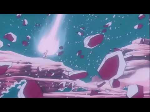 polo g - go stupid (slowed + reverb) ft. stunna 4 vegas & nle choppa