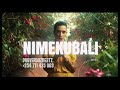 Nimekubali | Afro Beat Instrumental