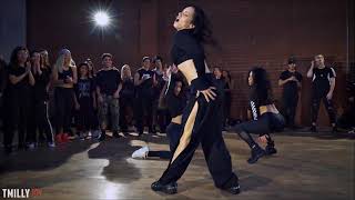 Nik &amp; Jay   Stop! Dans! 2019