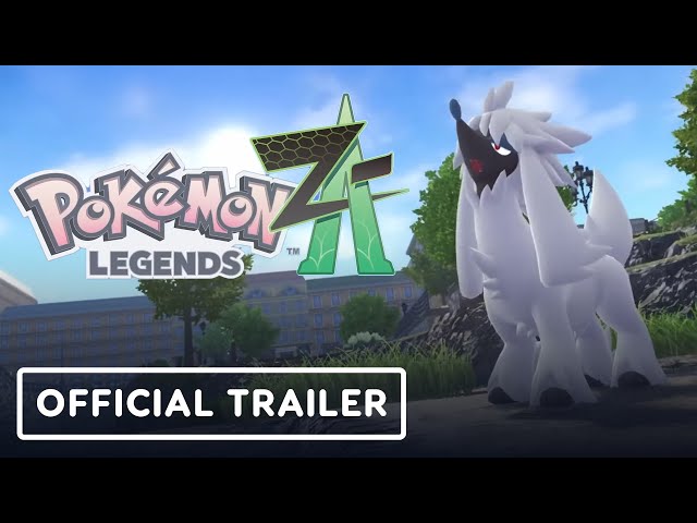 YouTube Thumbnail