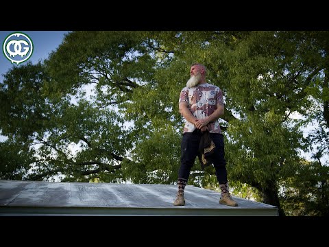 BRODNAX - John's Diner [Tom's Diner REMIX]