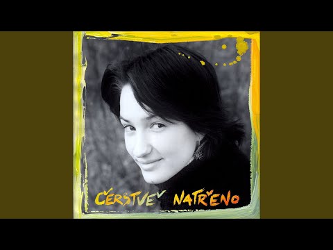 Zrnko Písku V Hodinách