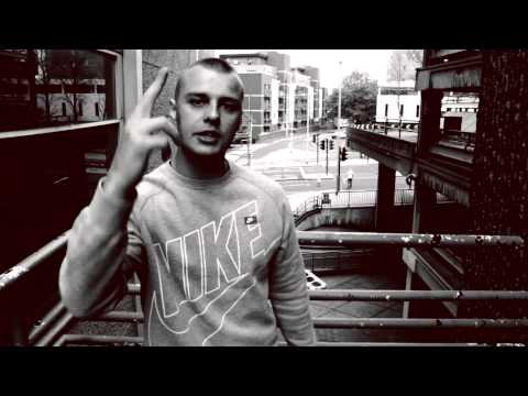 Ostes - Doceniam (OFFICIAL VIDEO)