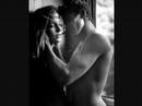 Citizen Cope - Somehow