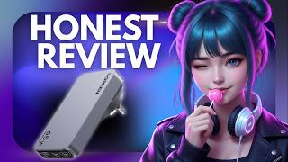 Ugreen Nexode Air 65W Review: Worth It or Overpriced for One Port? (2026)