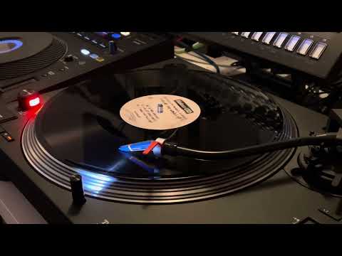 Rhythm Plate Presents Goshawk - I Know You Told Me | Deep House