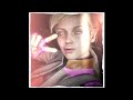 Mortal Kombat 11 Aftermath Cassie Cage Friendship