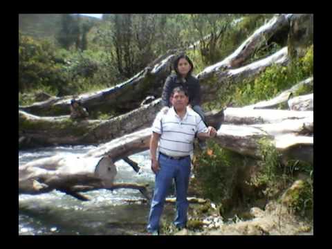 Lucio y Tomas Pacheco - Recorde tu nombre