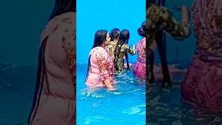 Download lagu Swimming hot gosol #interesting #youtubeshorts #trending #viralvideo @RuhanEsha mp3 Download lagu Swimming hot gosol #interesting #youtubeshorts #trending #viralvideo @RuhanEsha mp3