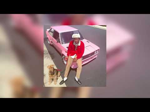 @rrodney_ - sir baudelaire (do it) #jerseyclub