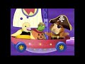 All New Channel Jr Kids DVD S All New Stuff