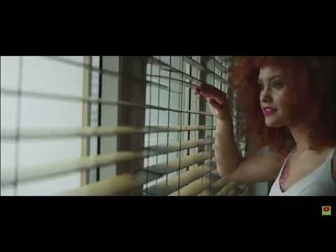 GÓRĄ TY - GOLEC uORKIESTRA & GROMEE & HEXOR feat. BEDOES