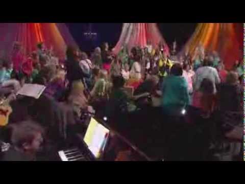 Women of Homecoming Volumes 1   2