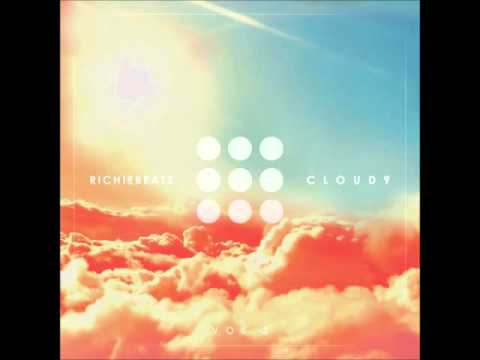 Crack - Richie Beats