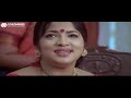 Arundhati Movie Arundhati Movie Hindi