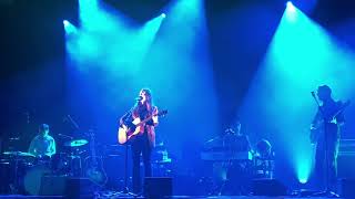 Melissa Horn - Lät du henne komma närmre (Vasa)