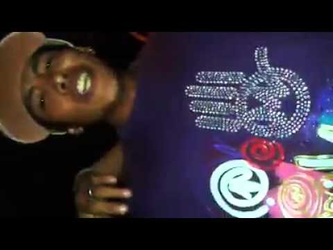 Cruz Santa 4 Elementos 1 sentimiento