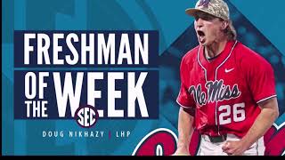 Twin States Sports for April 29