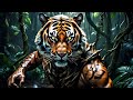 The Return Of Tiger Pocket Fm Episode 531 To 540 The Return Of Tiger Episode 531 To 540