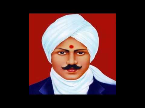 Suttum Vizhi Chudar Than- by Tulasi Ramachandran