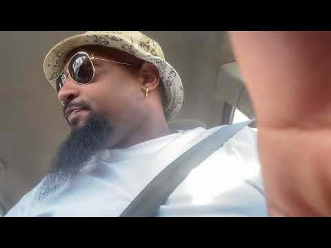 Calico vs goodz announced!!!/ jimz a racist??? Let’s talk